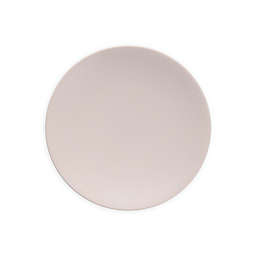 Neil Lane™ by Fortessa® Trilliant Salad Plate in Blush (Set of 4)