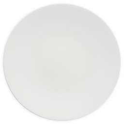 Neil Lane™ by Fortessa® Trilliant Dinner Plates in White (Set of 4)