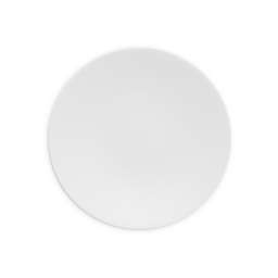 Neil Lane™ by Fortessa® Trilliant Salad Plates in White (Set of 4)