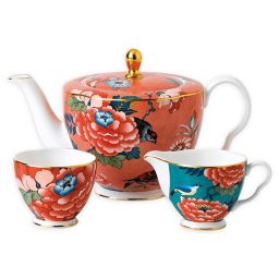 Teacups Tea Mugs Bed Bath Beyond