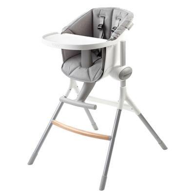 high chairs at buy buy baby