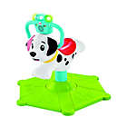 Alternate image 0 for Fisher-Price&reg; Bounce &amp; Spin Puppy