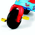 Alternate image 2 for Fisher-Price&reg; Thomas and Friends&trade; Tough Trike
