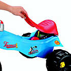 Alternate image 4 for Fisher-Price&reg; Thomas and Friends&trade; Tough Trike