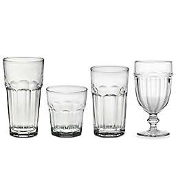 Drinking Glasses Juice Water Glasses Drinking Glass Sets