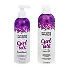 Alternate image 0 for Not Your Mother&#39;s&reg; Curl Talk Curl Care Hair Collection