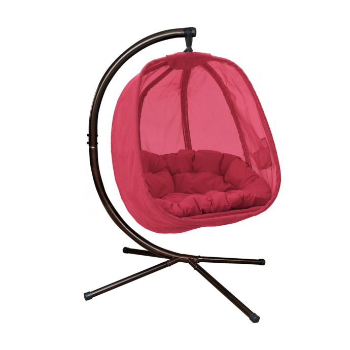 Cheap Egg Chair For Bedroom / Egg chair for indoor and outdoor decor