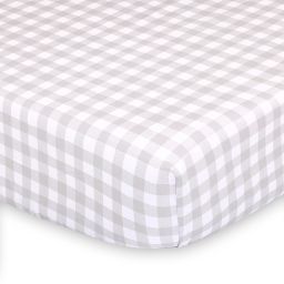 Plush Baby Sheets Buybuy Baby