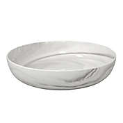Artisanal Kitchen Supply&reg; 13-Inch Coupe Marbleized Serving Bowl
