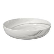 Artisanal Kitchen Supply&reg; 13-Inch Coupe Marbleized Serving Bowl