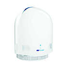 Alternate image 0 for Airfree P1000 Filterless Silent Air Purifier