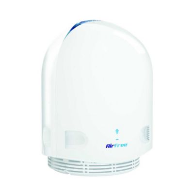 Airfree P1000 Filterless Silent Air Purifier