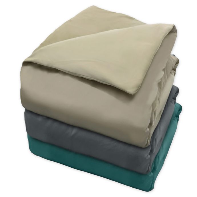 Embrace Weighted Blanket | Bed Bath and Beyond Canada