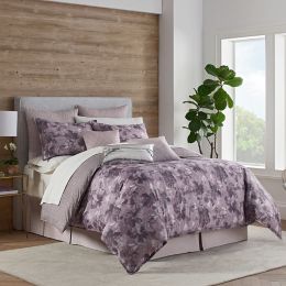 Unique Bedding Comforters Set Bed Bath Beyond