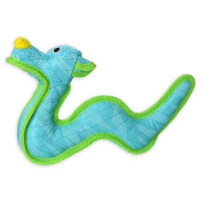 duraforce dog toy