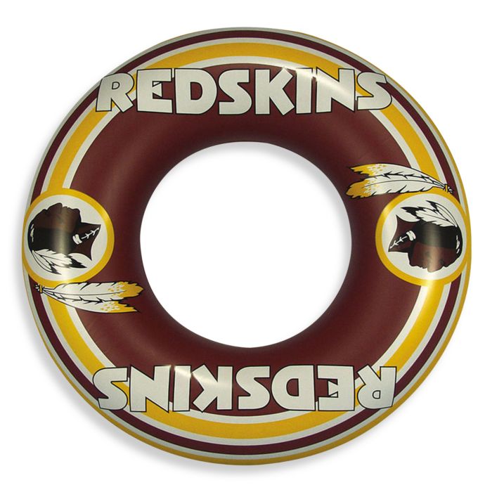 inner tube swim ring