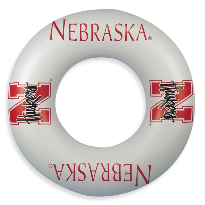 inner tube swim ring