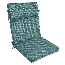 Blue Outdoor Cushions Bed Bath Beyond