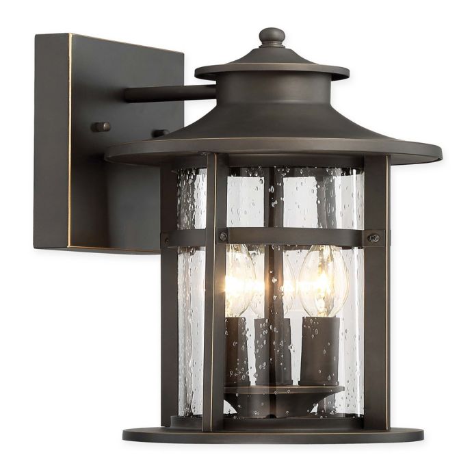 minka outdoor sconces