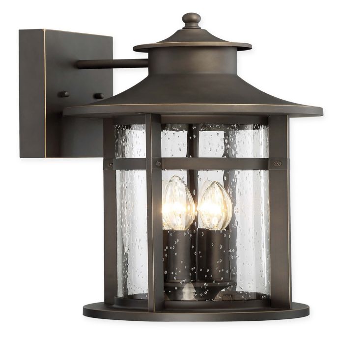 minka lavery outdoor sconces