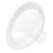 Medela&reg; PersonalFit Flex&trade; Medium Breast Shield (Set of 2)
