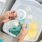 Alternate image 5 for Medela&reg; PersonalFit Flex&trade; Large Breast Shield (Set of 2)