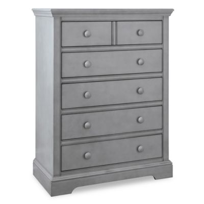 westwood design hanley dresser