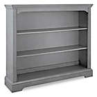 Alternate image 0 for Westwood Design Hanley Hutch/Bookcase in Cloud