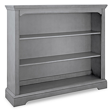 Westwood Design Hanley Hutch/Bookcase. View a larger version of this product image.