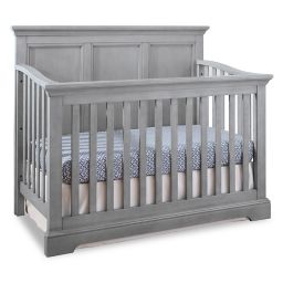 Baby Furniture Buybuy Baby