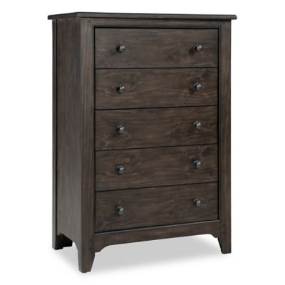 baby chest of drawers designs