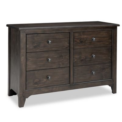 Westwood hanley hot sale dresser