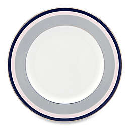 kate spade new york Mercer Drive™ Salad Plate