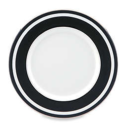 kate spade new york Parker Place™ Saucer in White