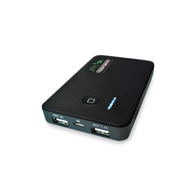 power bank best deal online