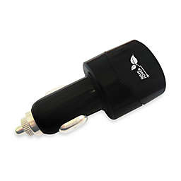 Nature Power Dual USB Car Adapter