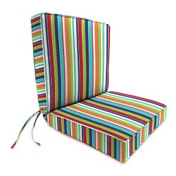 Sunbrella Outdoor Seat Cushions Bed Bath Beyond