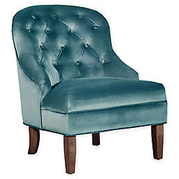 Ellington Armless Chair