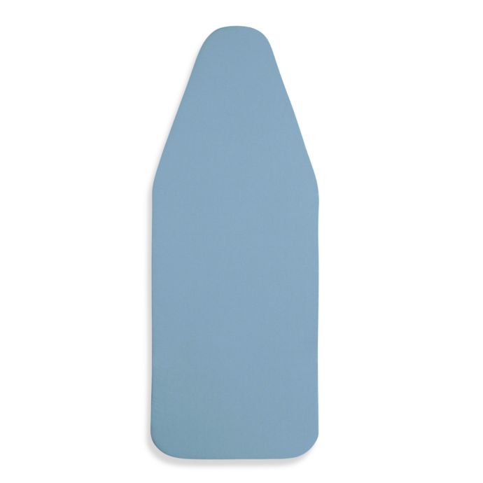 Tabletop Ironing Board Pad Cover In 12 1 2 Inch W X 30 33 Inch L