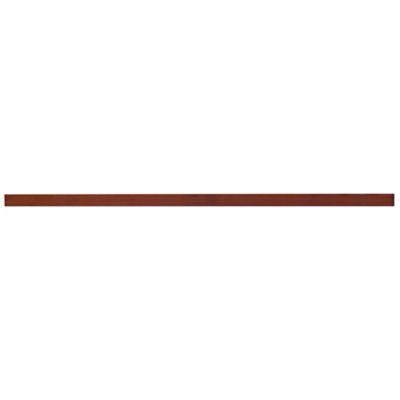 dream on me stabilizer bar