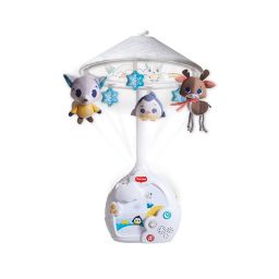 Baby Crib Mobiles Butterfly Musical Mobiles Buybuy Baby