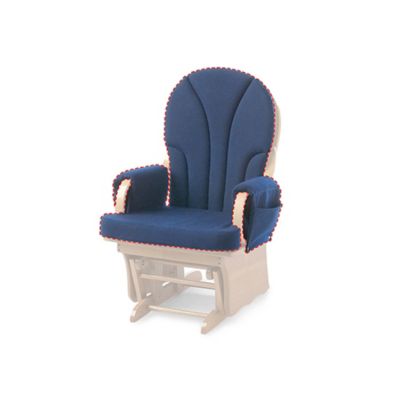 best chairs inc glider rocker replacement cushions