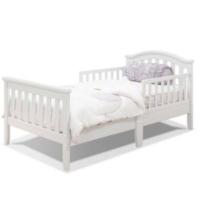guava baby travel crib