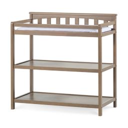 Child Craft™ Forever Eclectic™ Flat Top Changing Table