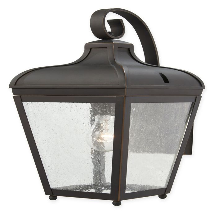 minka lavery outdoor sconces
