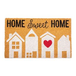 Novelty Doormats Bed Bath Beyond