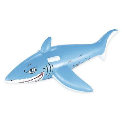 shark toys near me