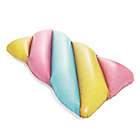 Alternate image 0 for Bestway Candy Lounge Pool Float