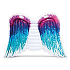Alternate image 0 for Intex Angel Wings Pool Float