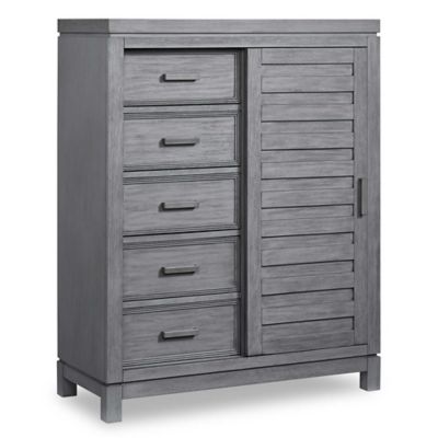 soho baby hampton dresser